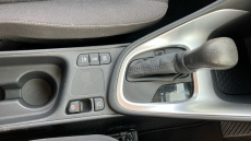 Toyota Yaris 1.5 Hybrid Icon 5dr CVT Hybrid Hatchback